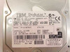 Dell 67YGJ 15GB 3.5" IDE Hard Drive - IBM Deskstar 07N4114