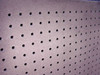 Kinetic Systems Vibraplane 10' X 5' X 1' Optical Breadboard Table with 505 Legstands