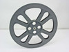 Plastic Reel 16mm Film Projectors Takeup Reel