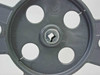 Plastic Reel 16mm Film Projectors Takeup Reel