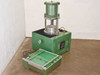 Monsanto R100 Rheometer 100 with Therm-O-Logger Chart Recorder