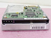 Quantum ST32S012 Fireball 3.5 3.2GB SCSI HDD