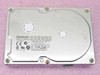 Quantum ST32S012 Fireball 3.5 3.2GB SCSI HDD