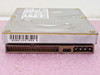 HP D2929-69001 640MB 3.5 IDE AT HDD 640AT Hard Drive