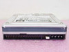 Compaq 185959 1.0GB 3.5" IDE Hard Drive WDAC21000