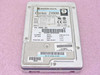 Compaq 185959 1.0GB 3.5" IDE Hard Drive WDAC21000