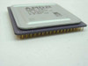 AMD K6-200ALR K6 200 MHz Processor 2.9V Core/3.3V I/O