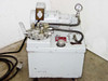 True Trace 5061-01 Hydraulic Power Unit for Mill and Lathe