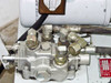True Trace 5061-01 Hydraulic Power Unit for Mill and Lathe
