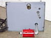 True Trace 5061-01 Hydraulic Power Unit for Mill and Lathe