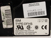 Compaq 2.1GB 3.5" SCSI Hard Drive 68 Pin - IBM 74G6990 (199640-001)