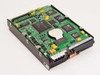 Compaq 2.1GB 3.5" SCSI Hard Drive 68 Pin - IBM 74G6990 (199640-001)