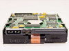 Compaq 2.1GB 3.5" SCSI Hard Drive 68 Pin - IBM 74G6990 (199640-001)