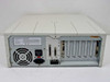 Power Computing Power 100 100MHz, 728MB HDD, 32MB RAM Desktop Apple Mac Clone