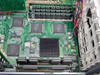 Power Computing Power 100 100MHz, 728MB HDD, 32MB RAM Desktop Apple Mac Clone