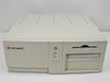 Power Computing Power 100 100MHz, 728MB HDD, 32MB RAM Desktop Apple Mac Clone