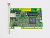 3Com 3C905B-TX Fast EtherLink XL PCI 10/100 Network Card 03-0167-001