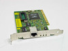 3Com 3C905B-TX Fast EtherLink XL PCI 10/100 Network Card 03-0167-001