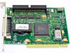 Iomega ABP-960 External SCSI Connector Card