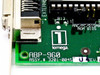 Iomega ABP-960 External SCSI Connector Card