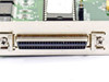 Iomega ABP-960 External SCSI Connector Card