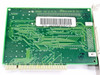 Iomega ABP-960 External SCSI Connector Card