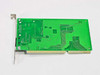 3Com 3C509-TPO Network Interface Card 10 Mbps 10 Base-T RJ-45 ISA