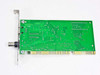 3Com 3C509B-TPC EtherLink 10Base-T ISA Network Card