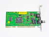 3Com 3C509B-TPC EtherLink 10Base-T ISA Network Card