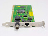 3Com 3C509B-TPC EtherLink 10Base-T ISA Network Card