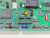 3Com 2012-10 Rev E Etherlink Plus Network Card 8-bit 16-bit ISA XT PC 3CB00621