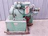 Bonnot 2 1/4 7.5 HP Non Deairing Pug Mill Extruder