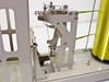 Weathertronics 5020 Hygrothermograph