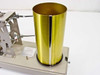 Weathertronics 5020 Hygrothermograph
