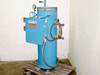 Fulton FB-050-L 50kW Electric Steam Boiler 480 Volt 3 Phase