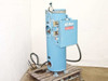 Fulton FB-050-L 50kW Electric Steam Boiler 480 Volt 3 Phase