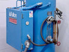 Fulton FB-050-L 50kW Electric Steam Boiler 480 Volt 3 Phase