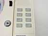 Dickson THDX Temperature and Humidity Chart Recorder