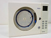 Dickson THDX Temperature and Humidity Chart Recorder