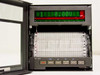 Omega RD101A 100MM Multi Channel Universal Input Chart Recorder