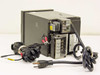 Omega RD101A 100MM Multi Channel Universal Input Chart Recorder