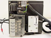 Omega RD101A 100MM Multi Channel Universal Input Chart Recorder
