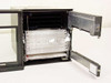 Omega RD101A 100MM Multi Channel Universal Input Chart Recorder