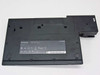 Lenovo 75Y5729 T400 T510 T520 Thinkpad Laptop Mini Dock Type 4338 Port Replicator