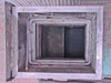 Baron Blakeslee Inc MSR-216 Degreaser with Vaportrap Freeboard Chiller