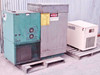 Baron Blakeslee Inc MSR-216 Degreaser with Vaportrap Freeboard Chiller