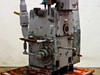 Kinney Vacuum Co. KT-150A/B Triplex Pump for Parts or Repair w/ Allen Bradley Control Box