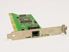 Intel 656993-002 10BaseT Ethernet ISA RJ45