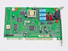 Prometheus 765-0131-A70 14.4 Internal Modem CyberPhone PC144ivsp