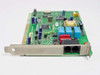 Prometheus 765-0131-A70 14.4 Internal Modem CyberPhone PC144ivsp